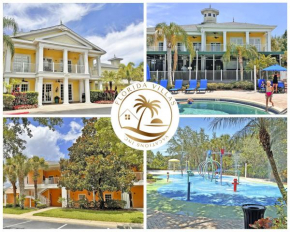 Bahama Bay Resort - Close to Disney